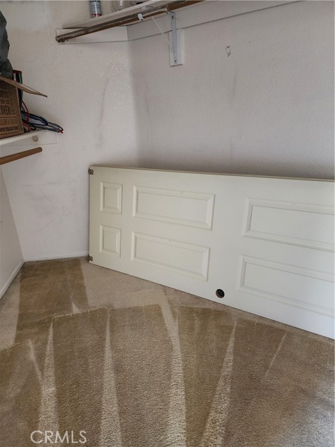 Detail Gallery Image 10 of 27 For 19111 Palo Verde Dr, Apple Valley,  CA 92308 - 2 Beds | 2 Baths