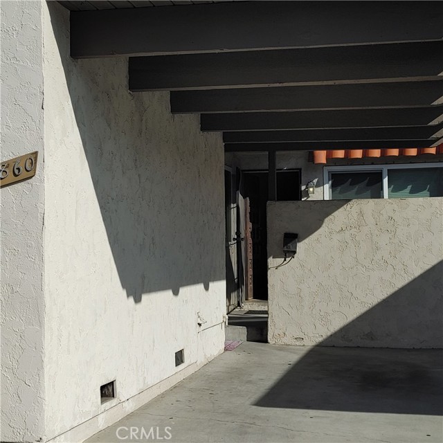 Detail Gallery Image 3 of 23 For 1860 S via Bandera, Whittier,  CA 90601 - 2 Beds | 2 Baths