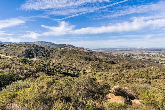 Detail Gallery Image 21 of 25 For 28 via Vista Grande, Murrieta,  CA 92652 - – Beds | – Baths