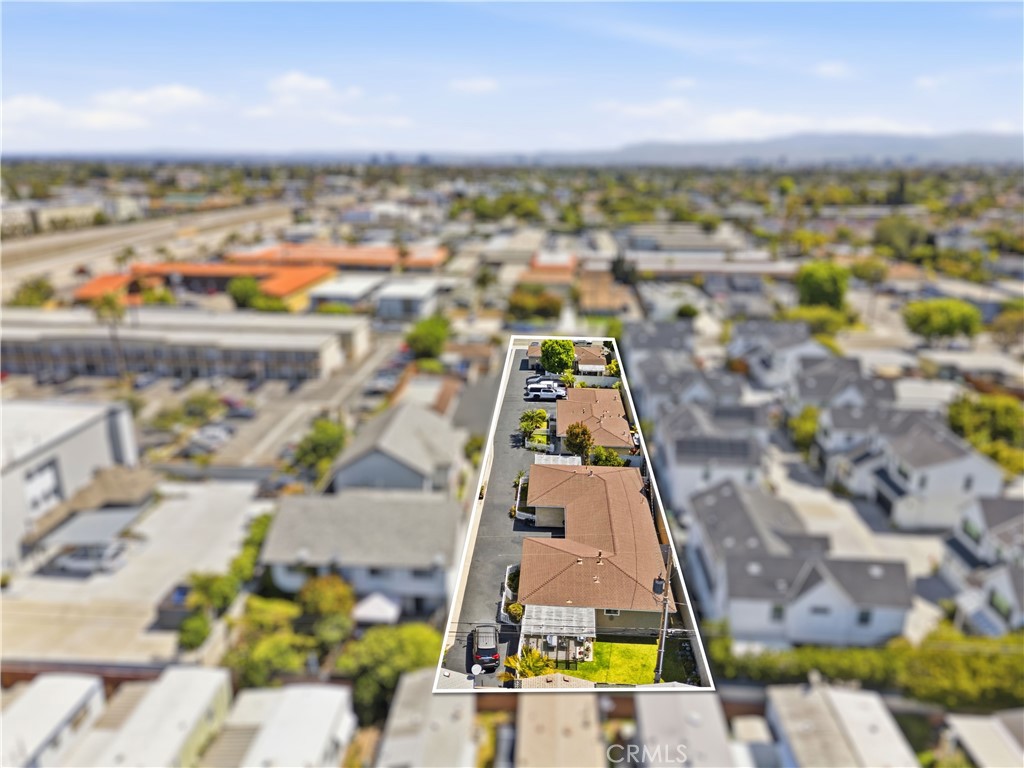 MLS #OC26116869 image #5