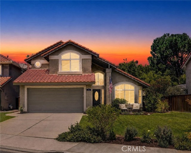 Front Image Thumbnail for CRNP26114816