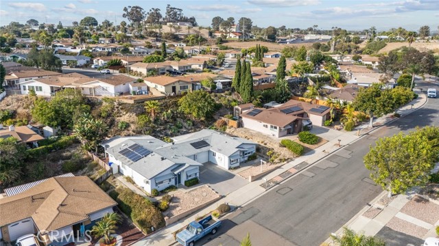 Detail Gallery Image 39 of 40 For 3648 Mira Pacific Dr, Oceanside,  CA 92056 - 2 Beds | 1 Baths