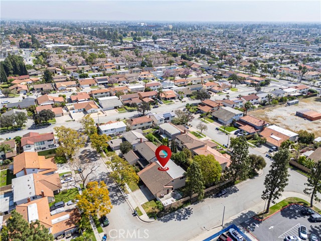 Detail Gallery Image 42 of 43 For 12004 Hart St, Cerritos,  CA 90703 - 5 Beds | 2 Baths