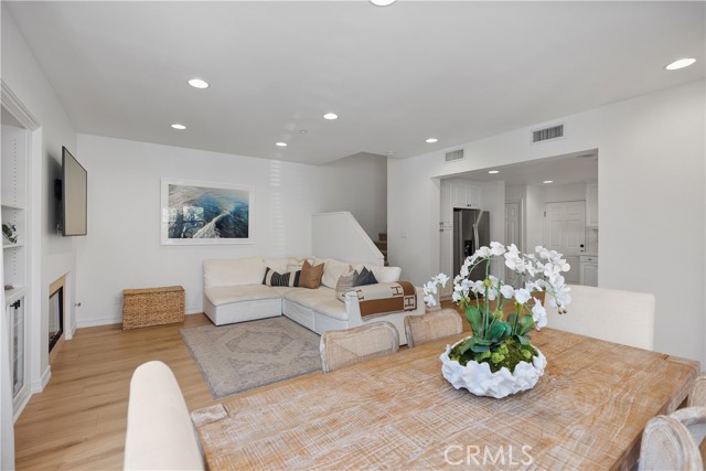 Detail Gallery Image 12 of 39 For 26 Paseo Luna, San Clemente,  CA 92673 - 3 Beds | 2/1 Baths