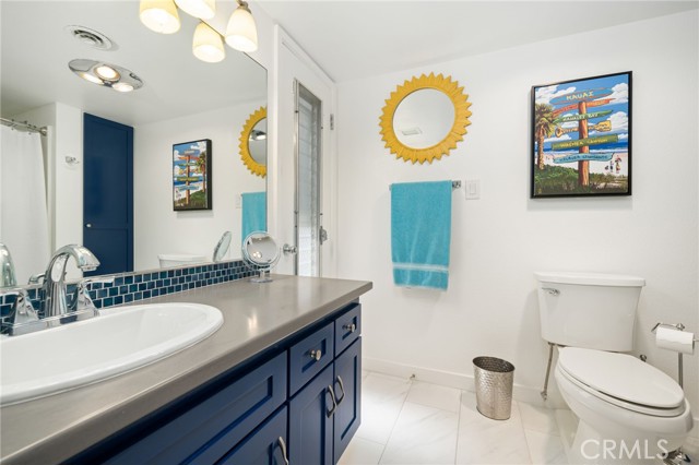 46125 Burroweed Ln., Palm Desert CA: https://media.crmls.org/medias/3719a9d0-640f-4bc1-ae21-04a69faf74f2.jpg