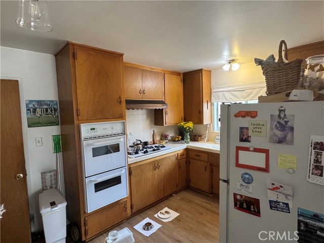 Detail Gallery Image 25 of 30 For 10540 Bogardus Ave, Whittier,  CA 90603 - – Beds | – Baths