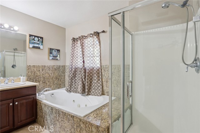 Detail Gallery Image 18 of 43 For 207 Campus Way, Lake Elsinore,  CA 92530 - 4 Beds | 3 Baths