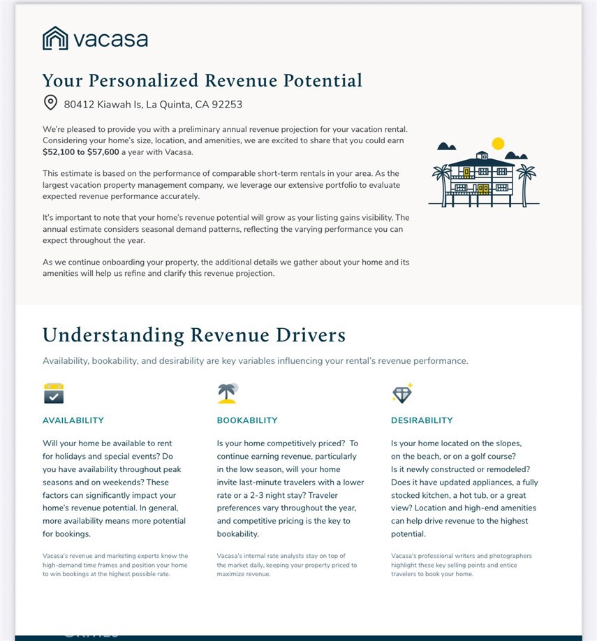 MLS #SW25148350 image #3