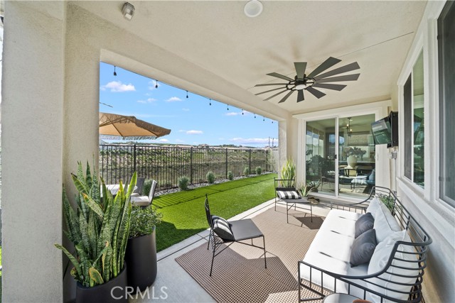 Detail Gallery Image 31 of 41 For 32247 Hillstone St, Temecula,  CA 92591 - 3 Beds | 2 Baths