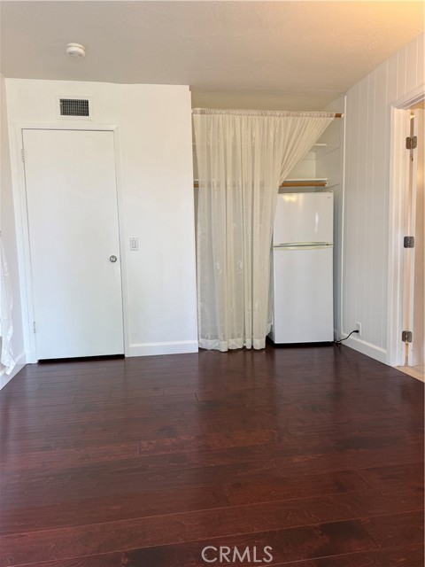 25222 Tasman Road, Laguna Hills CA: https://media.crmls.org/medias/3719ef69-83b0-466c-b44f-7b02c717034b.jpg