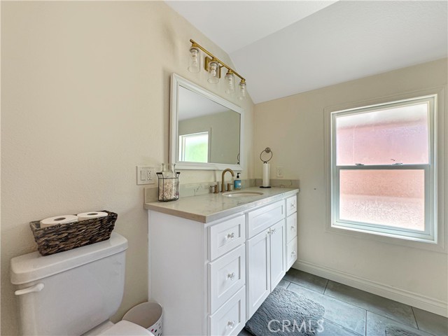 Detail Gallery Image 17 of 75 For 34515 Voltaire, Nuevo,  CA 92567 - 3 Beds | 2/1 Baths