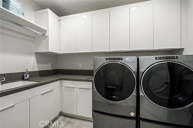 80380 Old Ranch Trail North, La Quinta CA: https://media.crmls.org/medias/371a174b-9637-4cfb-9c6f-6089da94cf62.jpg