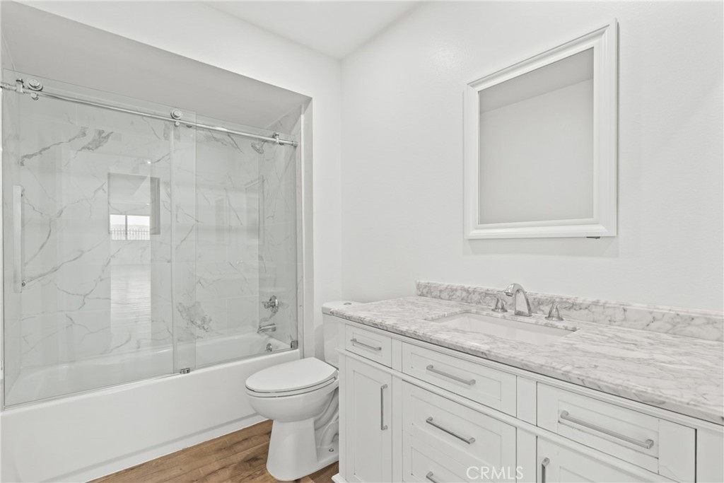 MLS #SR26146286 image #18