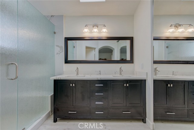 Detail Gallery Image 21 of 36 For 49 Barbados Dr, Aliso Viejo,  CA 92656 - 3 Beds | 2/1 Baths