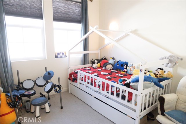 Detail Gallery Image 12 of 33 For 4078 Summer Way, Corona,  CA 92883 - 3 Beds | 2 Baths