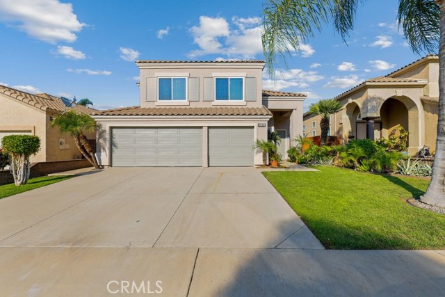 22872 Rockcress St, Corona, CA 92883