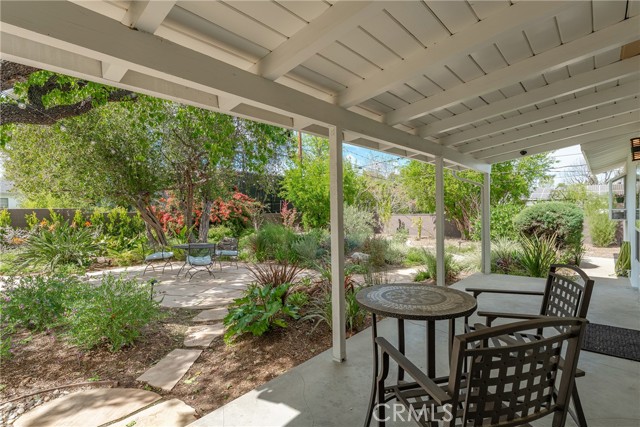 Image 41 of 55 For 5319 Penfield Avenue