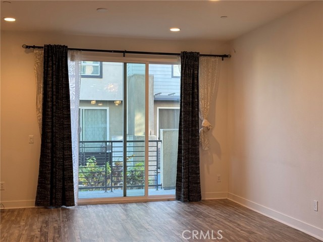 Detail Gallery Image 21 of 28 For 9042 Garvey #16,  Rosemead,  CA 91770 - 3 Beds | 4 Baths