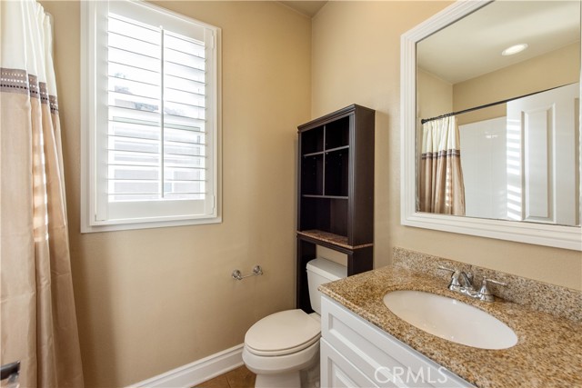 Detail Gallery Image 18 of 31 For 23 Breezes, Irvine,  CA 92620 - 4 Beds | 4/1 Baths