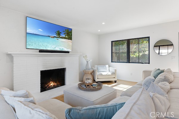 Detail Gallery Image 6 of 30 For 3136 via La Selva, Palos Verdes Estates,  CA 90274 - 2 Beds | 2 Baths