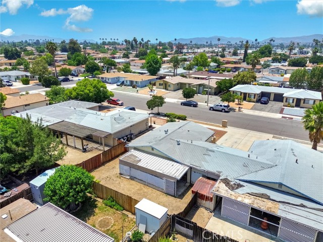 Detail Gallery Image 39 of 42 For 556 San Marino, Hemet,  CA 92545 - 2 Beds | 1 Baths