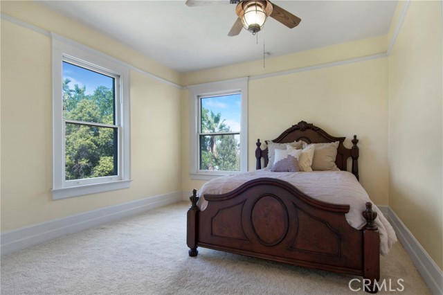 Detail Gallery Image 30 of 75 For 560 Terracina Bld, Redlands,  CA 92373 - 4 Beds | 4/1 Baths