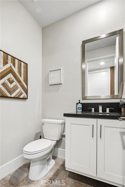 Detail Gallery Image 19 of 46 For 64 Bellatrix, Irvine,  CA 92618 - 5 Beds | 5/1 Baths