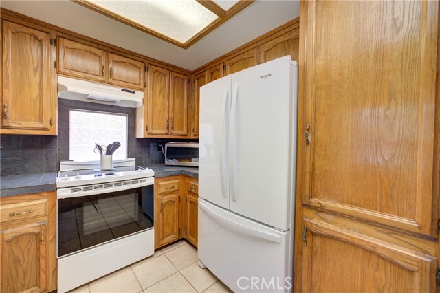 Detail Gallery Image 18 of 44 For 4185 Vanguard Dr, Lompoc,  CA 93436 - 3 Beds | 2 Baths
