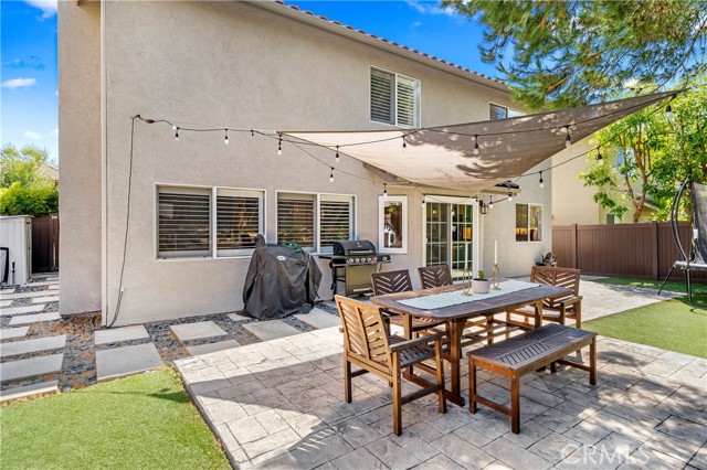 21 Mira Segura, Rancho Santa Margarita CA: https://media.crmls.org/medias/371a844f-6f4d-4340-8003-f436c94ec1d5.jpg