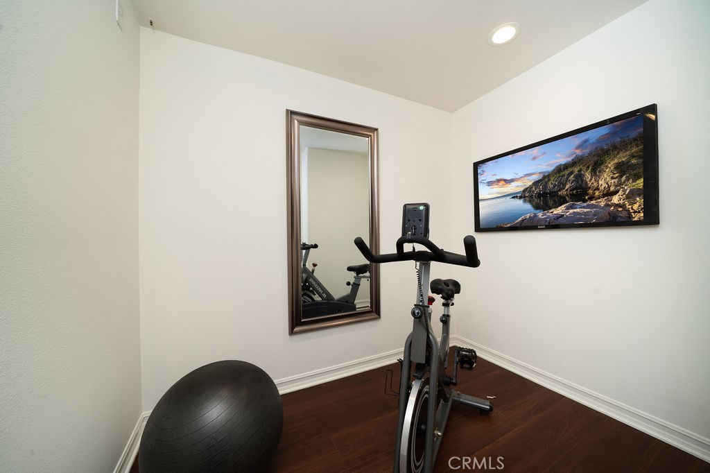 MLS #OC25255873 image #31