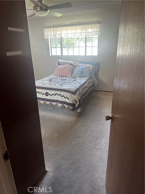 6343 Tournament Drive, Jurupa Valley CA: https://media.crmls.org/medias/371a9433-4a3e-461d-9254-88e43a12bfd3.jpg