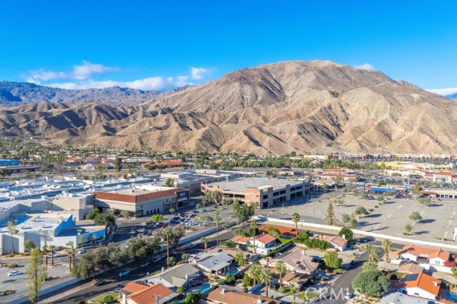 Detail Gallery Image 45 of 48 For 72794 Rancho Grande Dr, Palm Desert,  CA 92260 - 3 Beds | 2 Baths