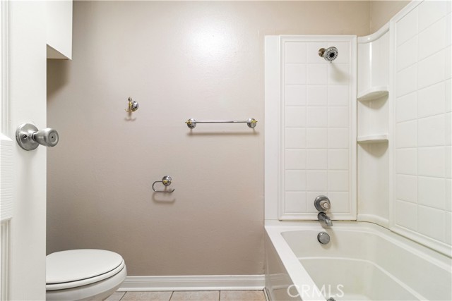 Detail Gallery Image 5 of 6 For 28661 via Las Flores #315,  Murrieta,  CA 92563 - 0 Beds | 1 Baths