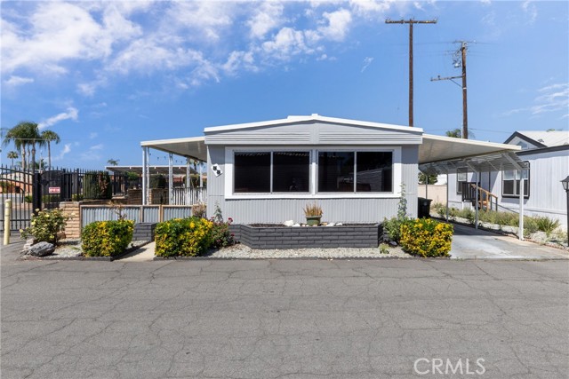 Details for 880 Lake Street 55, Hemet, CA 92544