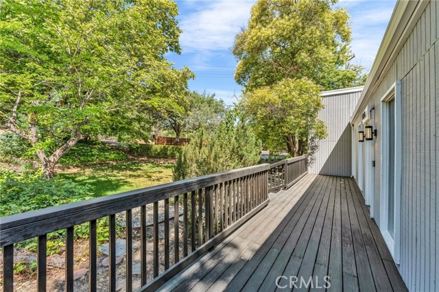 1536 Pleasant Hill Road, Lafayette CA: https://media.crmls.org/medias/371abf96-4791-449a-b451-7a0b6f0a9745.jpg
