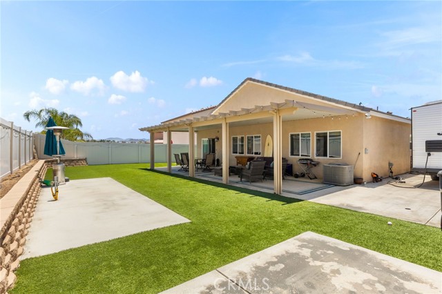 Image 23 of 25 For 28332 Fressia Drive