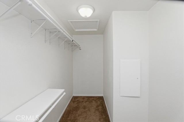 Detail Gallery Image 26 of 43 For 11238 Picard Pl, Beaumont,  CA 92223 - 4 Beds | 3/1 Baths