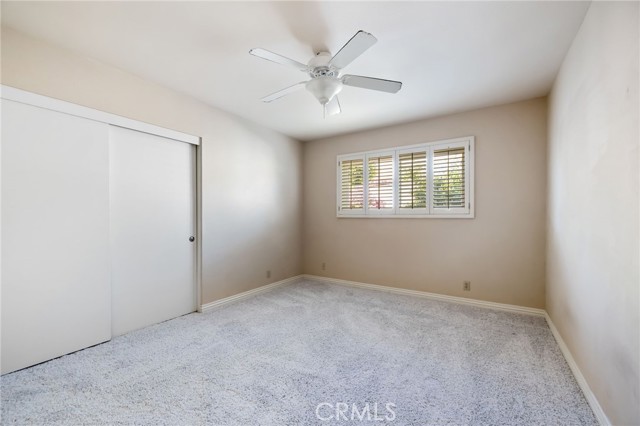 Detail Gallery Image 32 of 52 For 112 Nassau Pl, Claremont,  CA 91711 - 4 Beds | 2 Baths