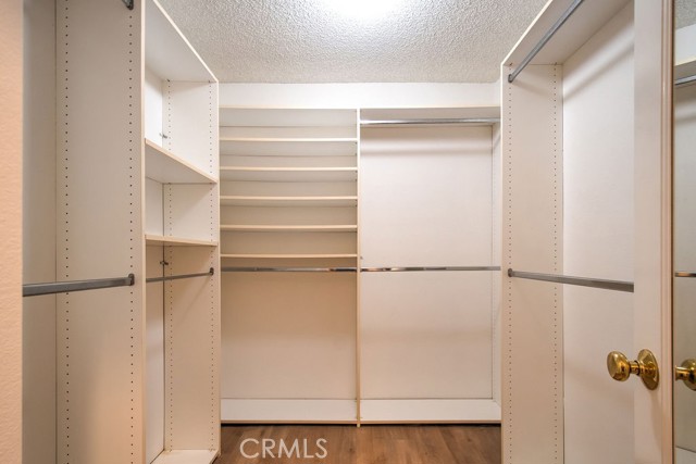 5021 Corkwood Lane, Irvine CA: https://media.crmls.org/medias/371ae816-722e-4bf9-b10a-e0dd3949a456.jpg