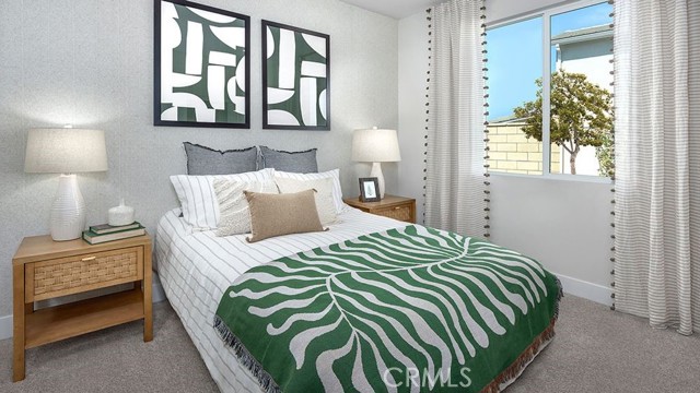 Detail Gallery Image 15 of 16 For 9566 Silverstein Dr, Riverside,  CA 92508 - 5 Beds | 3 Baths