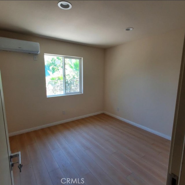 4739 Ivy Street, Pico Rivera CA: https://media.crmls.org/medias/371aeadf-42f5-437f-ad72-d5c1a71288ce.jpg