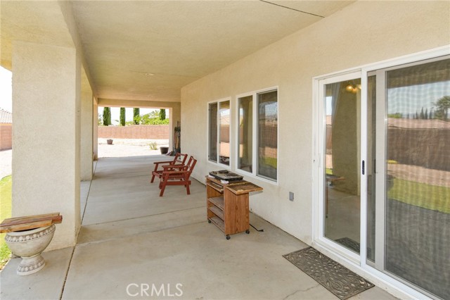 Detail Gallery Image 41 of 50 For 19187 Glenbrook Cir, Apple Valley,  CA 92308 - 3 Beds | 2/1 Baths