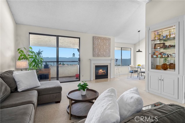 5987 Peacock Ridge Road, Rancho Palos Verdes, California 90275, 2 Bedrooms Bedrooms, ,2 BathroomsBathrooms,Residential,Sold,Peacock Ridge,SB21225972