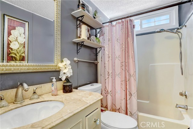 Detail Gallery Image 9 of 10 For 2717 Arrow #130,  La Verne,  CA 91750 - 3 Beds | 2 Baths