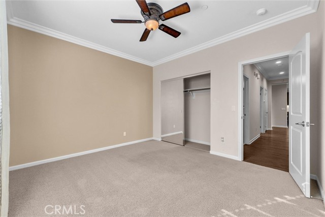 Detail Gallery Image 28 of 40 For 36258 Pursh, Lake Elsinore,  CA 92532 - 4 Beds | 3 Baths