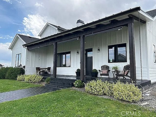 Detail Gallery Image 3 of 54 For 560 Talons Reach Run, –,  CO 80513 - 3 Beds | 3/1 Baths