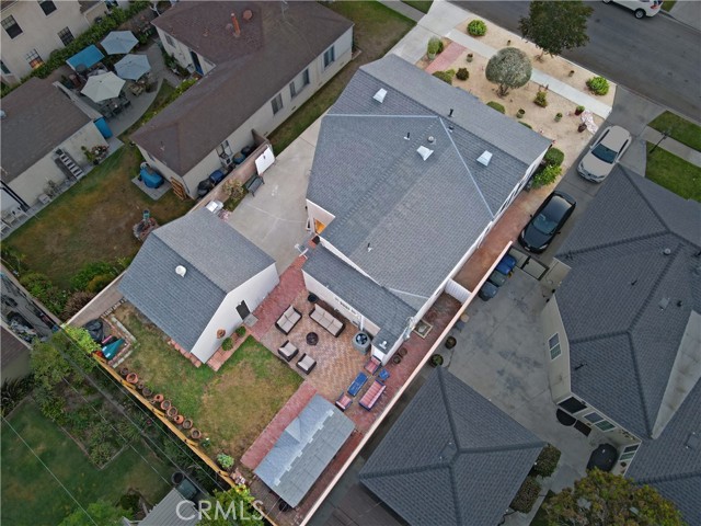 Detail Gallery Image 23 of 23 For 5848 Graywood Ave, Lakewood,  CA 90712 - 3 Beds | 2 Baths