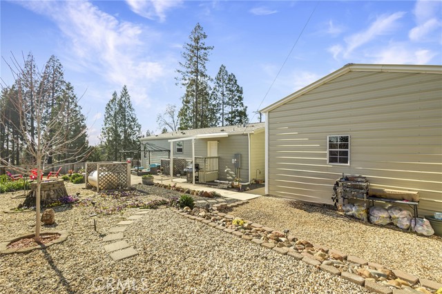Detail Gallery Image 28 of 45 For 6466 Ponderosa Way, Magalia,  CA 95954 - 3 Beds | 2 Baths