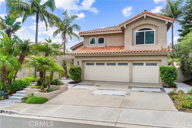 10 Sitges, Laguna Niguel CA: https://media.crmls.org/medias/371b14d7-e662-4f7e-8223-667633c6cb38.jpg