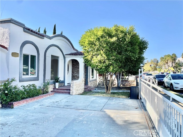 Detail Gallery Image 6 of 32 For 6281 Stanton Ave, Buena Park,  CA 90621 - 3 Beds | 2/1 Baths